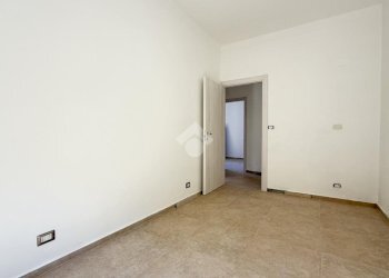 Quadrilocale Via Fratelli Moiso, Acqui Terme - foto 20