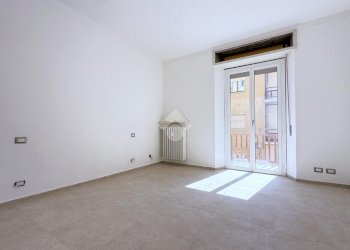 Quadrilocale Via Fratelli Moiso, Acqui Terme - foto 22