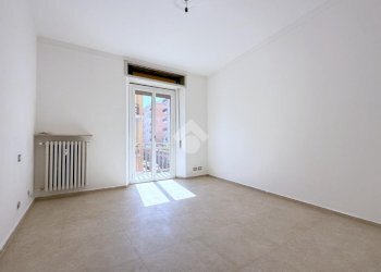 Quadrilocale Via Fratelli Moiso, Acqui Terme - foto 23