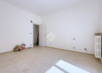 Quadrilocale Via Fratelli Moiso, Acqui Terme - foto 24