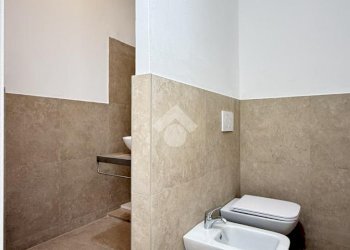 Quadrilocale Via Fratelli Moiso, Acqui Terme - foto 25