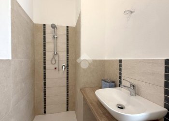 Quadrilocale Via Fratelli Moiso, Acqui Terme - foto 27