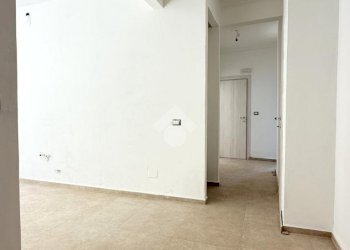 Quadrilocale Via Fratelli Moiso, Acqui Terme - foto 31