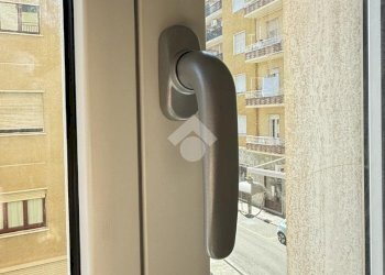 Quadrilocale Via Fratelli Moiso, Acqui Terme - foto 32