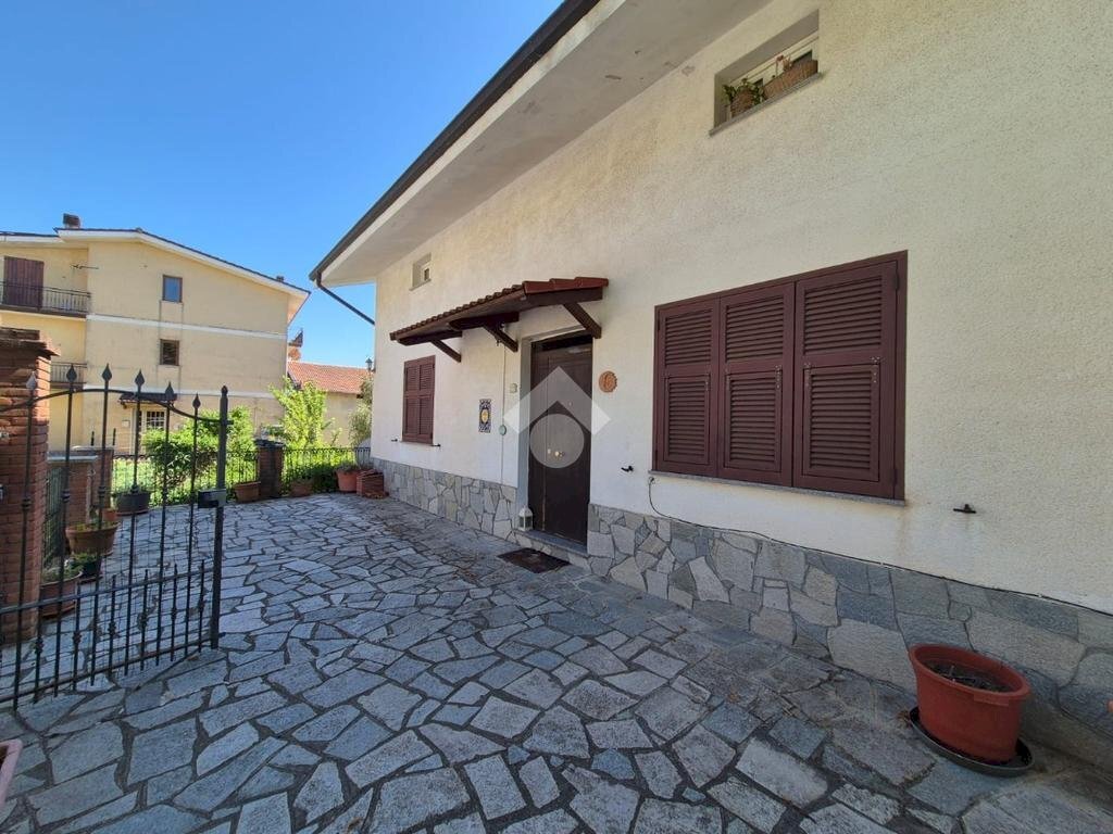 Villa Località Piancastagna, Ponzone - photo 3