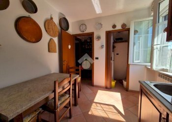 Villa Località Piancastagna, Ponzone - photo 4