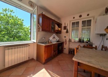 Villa Località Piancastagna, Ponzone - photo 5