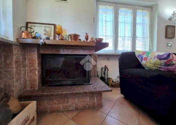 Villa Località Piancastagna, Ponzone - photo 6