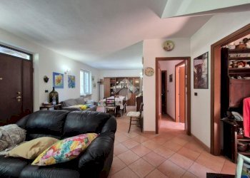 Villa Località Piancastagna, Ponzone - photo 8