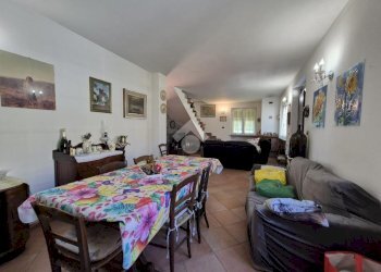 Villa Località Piancastagna, Ponzone - photo 9
