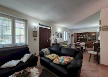 Villa Località Piancastagna, Ponzone - photo 10