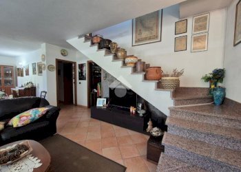 Villa Località Piancastagna, Ponzone - photo 11
