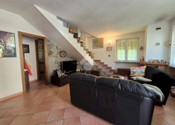 Villa Località Piancastagna, Ponzone - photo 13