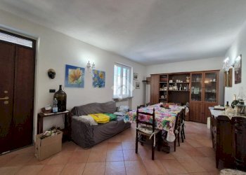 Villa Località Piancastagna, Ponzone - photo 14