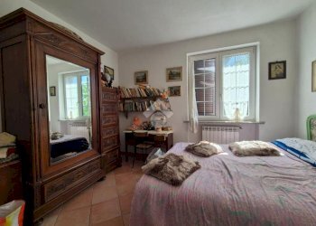 Villa Località Piancastagna, Ponzone - photo 15