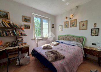 Villa Località Piancastagna, Ponzone - photo 16