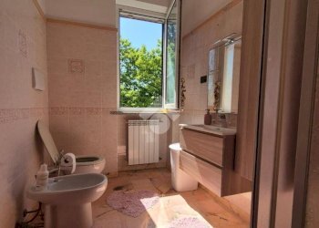 Villa Località Piancastagna, Ponzone - photo 17