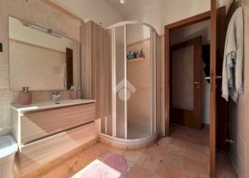 Villa Località Piancastagna, Ponzone - photo 18
