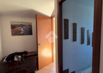 Villa Località Piancastagna, Ponzone - photo 19