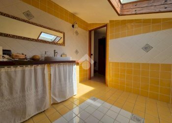 Villa Località Piancastagna, Ponzone - photo 20