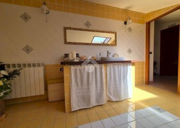 Villa Località Piancastagna, Ponzone - photo 22