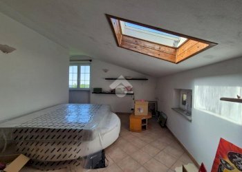 Villa Località Piancastagna, Ponzone - photo 24