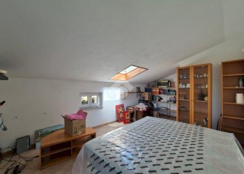 Villa Località Piancastagna, Ponzone - photo 25
