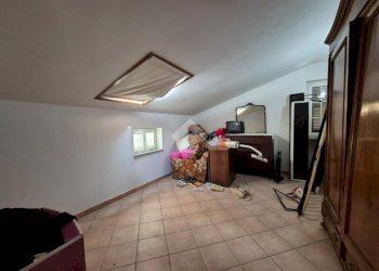 Villa Località Piancastagna, Ponzone - photo 26