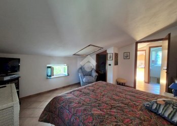Villa Località Piancastagna, Ponzone - photo 27