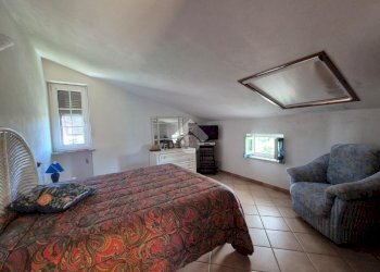 Villa Località Piancastagna, Ponzone - photo 28