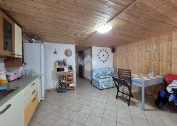 Villa Località Piancastagna, Ponzone - photo 29