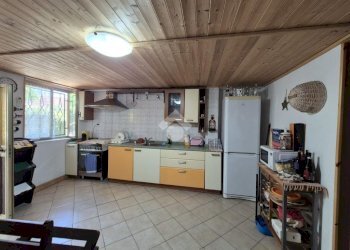 Villa Località Piancastagna, Ponzone - photo 30