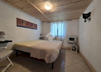 Villa Località Piancastagna, Ponzone - photo 31