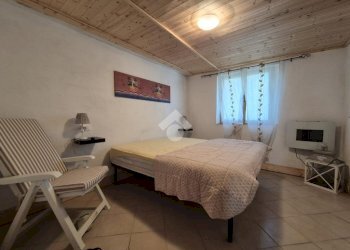 Villa Località Piancastagna, Ponzone - photo 32