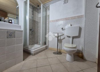 Villa Località Piancastagna, Ponzone - photo 33