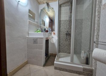 Villa Località Piancastagna, Ponzone - photo 34