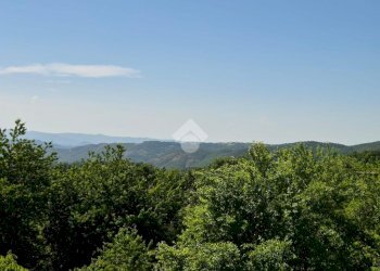 Villa Località Piancastagna, Ponzone - photo 35