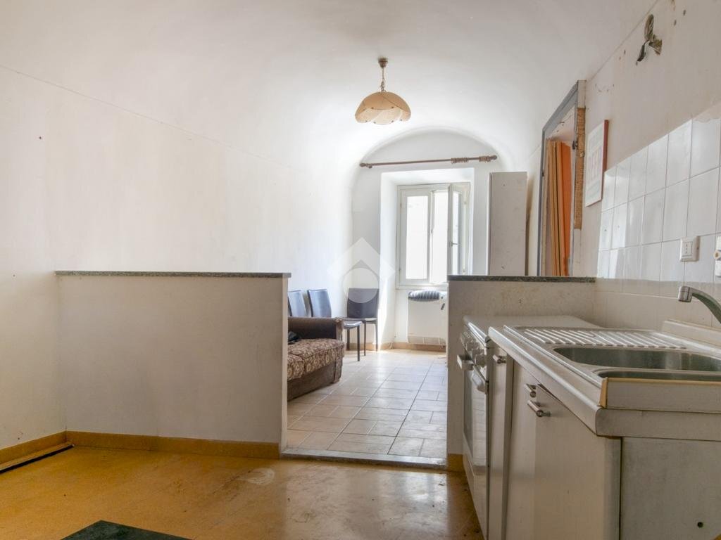Appartamento Via Ruffino Aliora, Casale Monferrato - foto 2