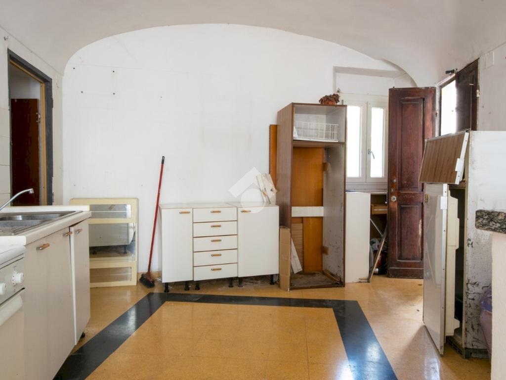 Appartamento Via Ruffino Aliora, Casale Monferrato - foto 3