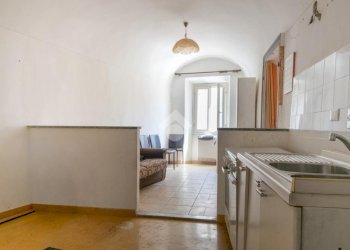 Appartamento Via Ruffino Aliora, Casale Monferrato - foto 2