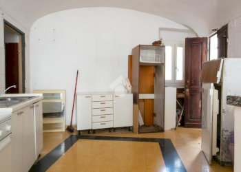 Appartamento Via Ruffino Aliora, Casale Monferrato - foto 3