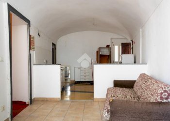 Appartamento Via Ruffino Aliora, Casale Monferrato - foto 4