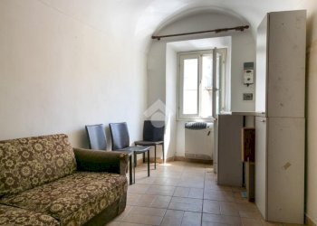 Appartamento Via Ruffino Aliora, Casale Monferrato - foto 5