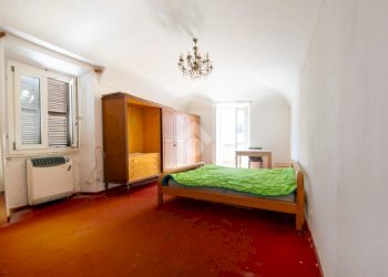 Appartamento Via Ruffino Aliora, Casale Monferrato - foto 6