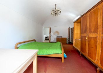Appartamento Via Ruffino Aliora, Casale Monferrato - foto 7