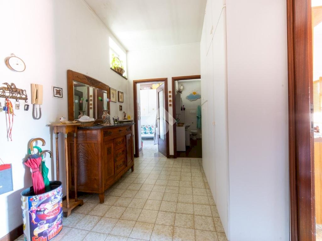 Four-room apartment Via Vincenzo Rogna, Mirabello Monferrato - photo 3