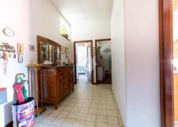 Four-room apartment Via Vincenzo Rogna, Mirabello Monferrato - photo 3
