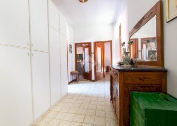 Four-room apartment Via Vincenzo Rogna, Mirabello Monferrato - photo 4