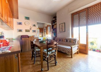 Four-room apartment Via Vincenzo Rogna, Mirabello Monferrato - photo 5