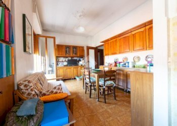 Four-room apartment Via Vincenzo Rogna, Mirabello Monferrato - photo 6